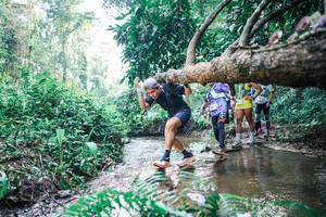 BIB: 
                            <button type="button" onclick="openModal(25455693)" class="btn btn-primary btn-sm float-right btn-popup" data-toggle="modal" data-target=".modal-high-quality">
                        <i class="fas fa-shopping-cart"></i> Add to Cart
                    </button>
                                            <button type="button" onclick="isThisMe(25455693, true)" class="btn btn-success btn-sm float-right btn-popup btn-isme hidden" data-toggle="tooltip" data-placement="bottom" title="นี่คือรูปของคุณใช่ไหม คลิกที่นี่เพื่อเอาเข้าอัลบั้ม">
                        <i class="fas fa-plus"></i> Add to album
                    </button>
                    <button type="button" onclick="isThisMe(25455693, false)" class="btn btn-warning btn-sm float-right btn-popup btn-isnotme hidden">
                        <i class="fas fa-ban"></i> Remove from album
                    </button>